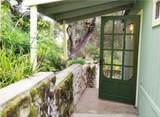533 Sturtevant Drive - Photo 8