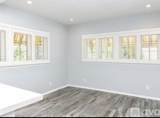533 Sturtevant Drive - Photo 10