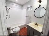 533 Sturtevant Drive - Photo 12