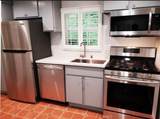 533 Sturtevant Drive - Photo 13