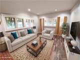 533 Sturtevant Drive - Photo 14