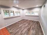 533 Sturtevant Drive - Photo 15