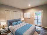 533 Sturtevant Drive - Photo 16