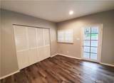 533 Sturtevant Drive - Photo 17