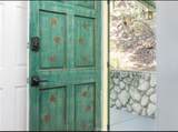 533 Sturtevant Drive - Photo 1