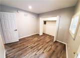 533 Sturtevant Drive - Photo 18