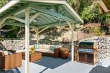 533 Sturtevant Drive - Photo 2