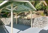 533 Sturtevant Drive - Photo 3