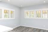 533 Sturtevant Drive - Photo 4