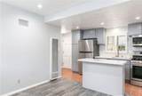 533 Sturtevant Drive - Photo 5