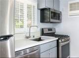 533 Sturtevant Drive - Photo 6