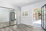 533 Sturtevant Drive - Photo 7
