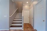 25409 Holly Beach Drive - Photo 10