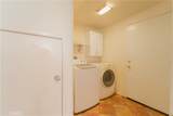 25409 Holly Beach Drive - Photo 11