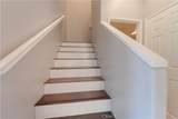 25409 Holly Beach Drive - Photo 12