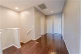 25409 Holly Beach Drive - Photo 13