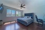 25409 Holly Beach Drive - Photo 14