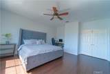 25409 Holly Beach Drive - Photo 15