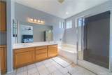 25409 Holly Beach Drive - Photo 16