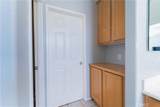 25409 Holly Beach Drive - Photo 17