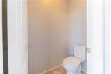 25409 Holly Beach Drive - Photo 18