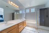 25409 Holly Beach Drive - Photo 19