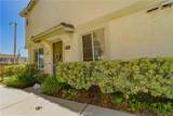 25409 Holly Beach Drive - Photo 2