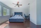 25409 Holly Beach Drive - Photo 20
