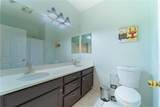 25409 Holly Beach Drive - Photo 21