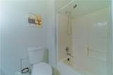 25409 Holly Beach Drive - Photo 22