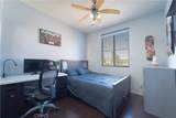 25409 Holly Beach Drive - Photo 23
