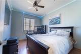 25409 Holly Beach Drive - Photo 24