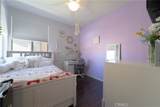 25409 Holly Beach Drive - Photo 25