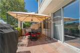 25409 Holly Beach Drive - Photo 26