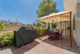 25409 Holly Beach Drive - Photo 27