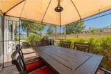 25409 Holly Beach Drive - Photo 28