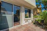 25409 Holly Beach Drive - Photo 29