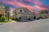 25409 Holly Beach Drive - Photo 3