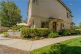 25409 Holly Beach Drive - Photo 31