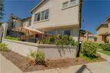 25409 Holly Beach Drive - Photo 32