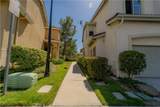 25409 Holly Beach Drive - Photo 33