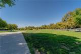 25409 Holly Beach Drive - Photo 34