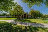 25409 Holly Beach Drive - Photo 35
