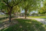 25409 Holly Beach Drive - Photo 36