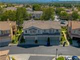 25409 Holly Beach Drive - Photo 38
