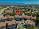 25409 Holly Beach Drive - Photo 39
