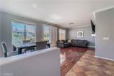 25409 Holly Beach Drive - Photo 4