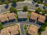 25409 Holly Beach Drive - Photo 40