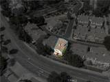 25409 Holly Beach Drive - Photo 41