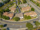 25409 Holly Beach Drive - Photo 42